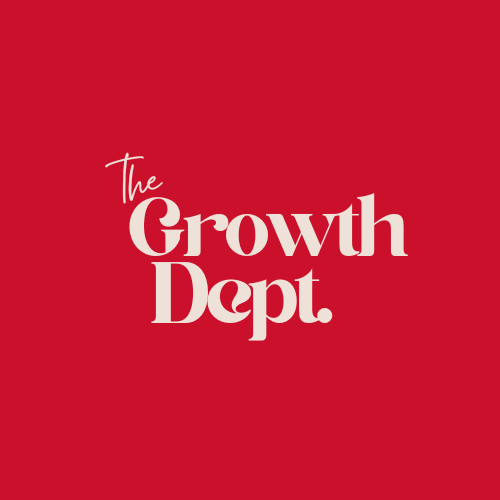 The Growth Dept.