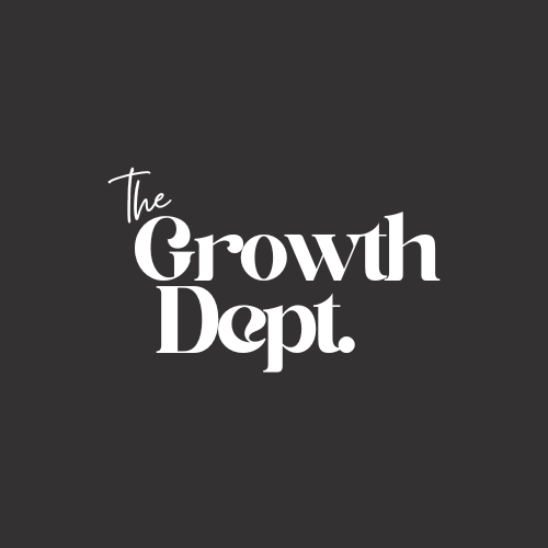 The Growth Dept.